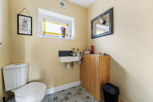 Photo 49- click for photo gallery